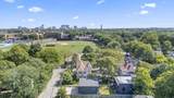2307 Lake Street - Photo 22