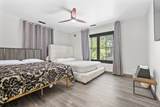 2307 Lake Street - Photo 10