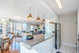 1313 Ritchie Court - Photo 11