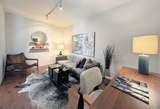 1313 Ritchie Court - Photo 13