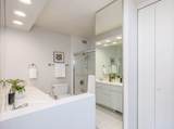 1313 Ritchie Court - Photo 20