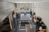 942-944 Huron Street - Photo 11