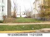 3126 Walnut Street - Photo 1