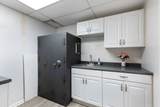 2413 Washington Street - Photo 12