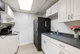 2413 Washington Street - Photo 13