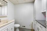 2413 Washington Street - Photo 14