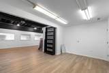 2413 Washington Street - Photo 8