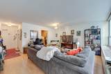 3550 Lake Shore Drive - Photo 11