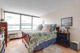 3550 Lake Shore Drive - Photo 15