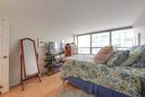 3550 Lake Shore Drive - Photo 16