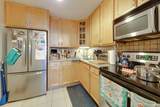3550 Lake Shore Drive - Photo 18