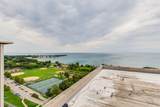 3550 Lake Shore Drive - Photo 22