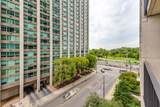 3550 Lake Shore Drive - Photo 28