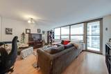 3550 Lake Shore Drive - Photo 7