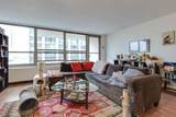 3550 Lake Shore Drive - Photo 8