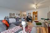 3550 Lake Shore Drive - Photo 9