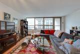 3550 Lake Shore Drive - Photo 10