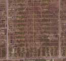0001 Green Acres Street - Photo 1