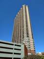 3660 Lake Shore Drive - Photo 1