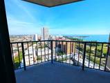 3660 Lake Shore Drive - Photo 2