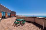 3660 Lake Shore Drive - Photo 15