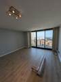 3660 Lake Shore Drive - Photo 3