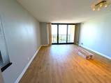 3660 Lake Shore Drive - Photo 4