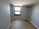 3660 Lake Shore Drive - Photo 9