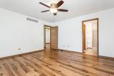 6610 Leupold Lane - Photo 11