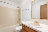6610 Leupold Lane - Photo 15
