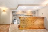 6610 Leupold Lane - Photo 18