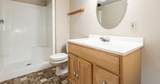 6610 Leupold Lane - Photo 21