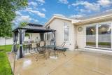 6610 Leupold Lane - Photo 23