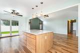 6610 Leupold Lane - Photo 8