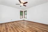 6610 Leupold Lane - Photo 10