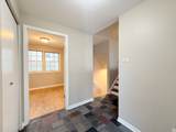 1041 Coach Road - Photo 2