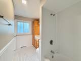 1041 Coach Road - Photo 11