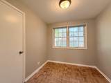 1041 Coach Road - Photo 3