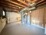 1041 Coach Road - Photo 22