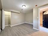 1041 Coach Road - Photo 24