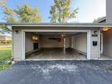 1041 Coach Road - Photo 28