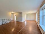 1041 Coach Road - Photo 6