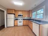 1041 Coach Road - Photo 7
