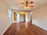 1041 Coach Road - Photo 10