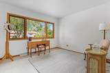 851 Glenview Avenue - Photo 12