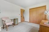 851 Glenview Avenue - Photo 13