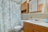 851 Glenview Avenue - Photo 14