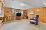 851 Glenview Avenue - Photo 15