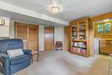 851 Glenview Avenue - Photo 16