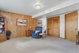 851 Glenview Avenue - Photo 17
